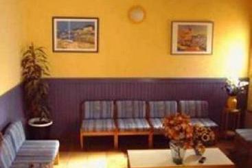 Hôtel Du Port  | Canet en Roussillon | Pyrenees-Orientales | France 9