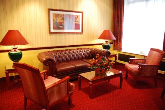 Hôtel Du Pre  | Paris | Paris | France 1