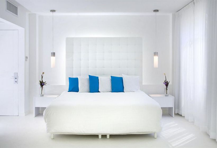 Le Cameleon Boutique Hotel  | Limón | Limón | Costa Rica 1