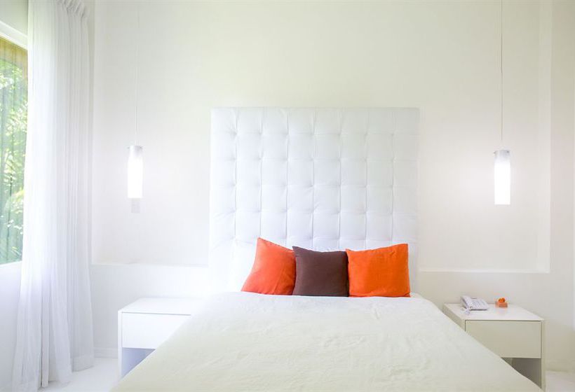 Le Cameleon Boutique Hotel  | Limón | Limón | Costa Rica 18