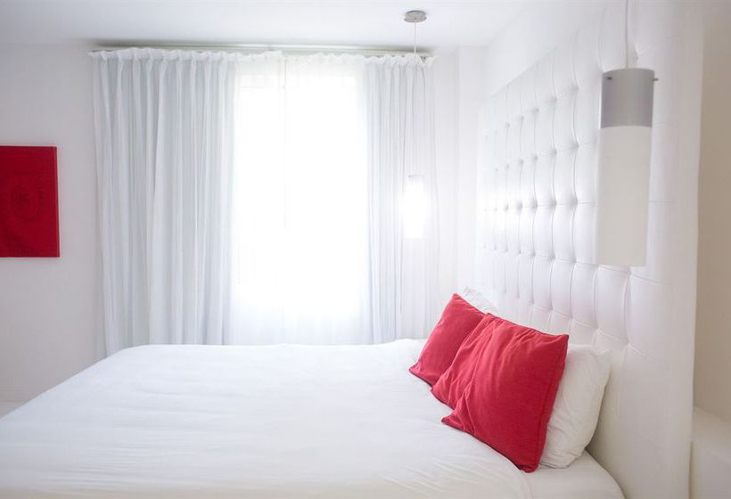 Le Cameleon Boutique Hotel  | Limón | Limón | Costa Rica 20