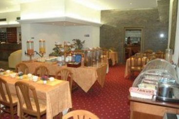 Hotel Angleterre  | Grenoble | Isère | Francia 4