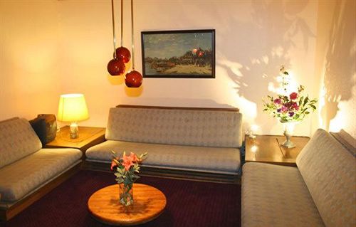 Hôtel D'Angleterre Champs Elysee  | Paris | Paris | France 12