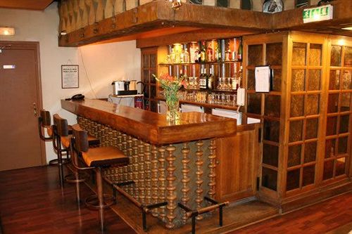 Hôtel D'Angleterre Champs Elysee  | Paris | Paris | France 8