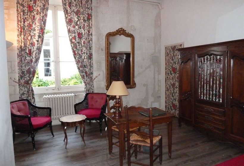 Hôtel D'Arlatan  | Arles | Bouches du Rhone | France 3