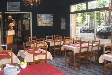 Brit Hotel Armor  | Guingamp | Côtes-d'Armor | France 2