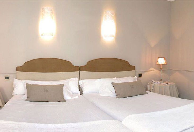 Hôtel D'Europe  | Avignon | Vaucluse | France 13