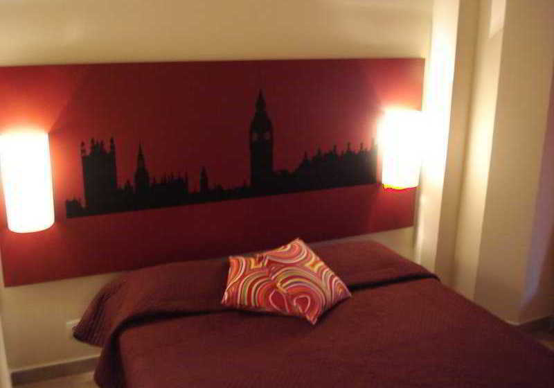 Hôtel Celenya  | Toulon | Var | France 17