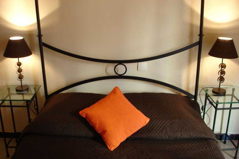 Hôtel Celenya  | Toulon | Var | France 18