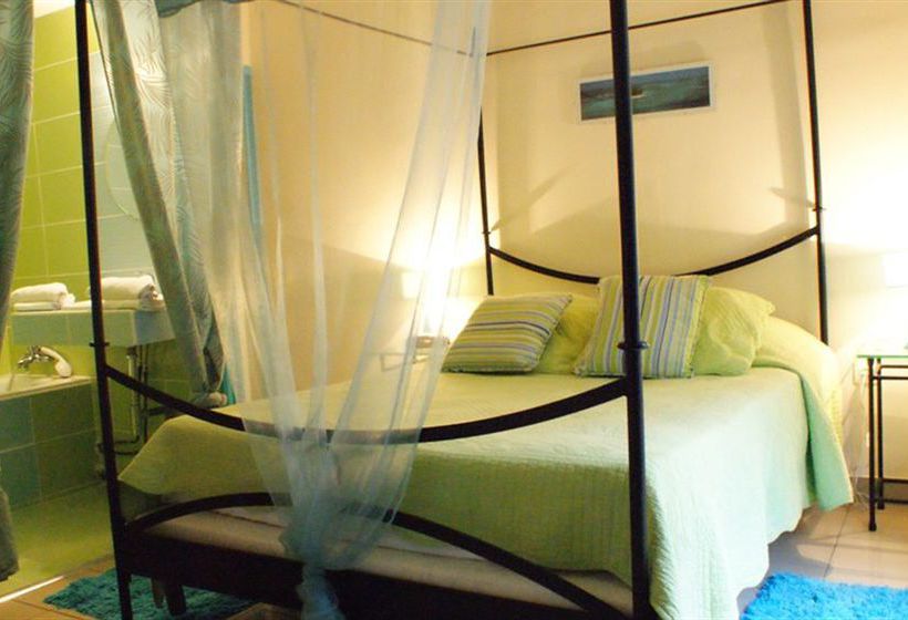 Hôtel Celenya  | Toulon | Var | France 2