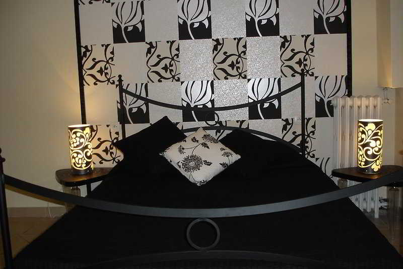 Hôtel Celenya  | Toulon | Var | France 20