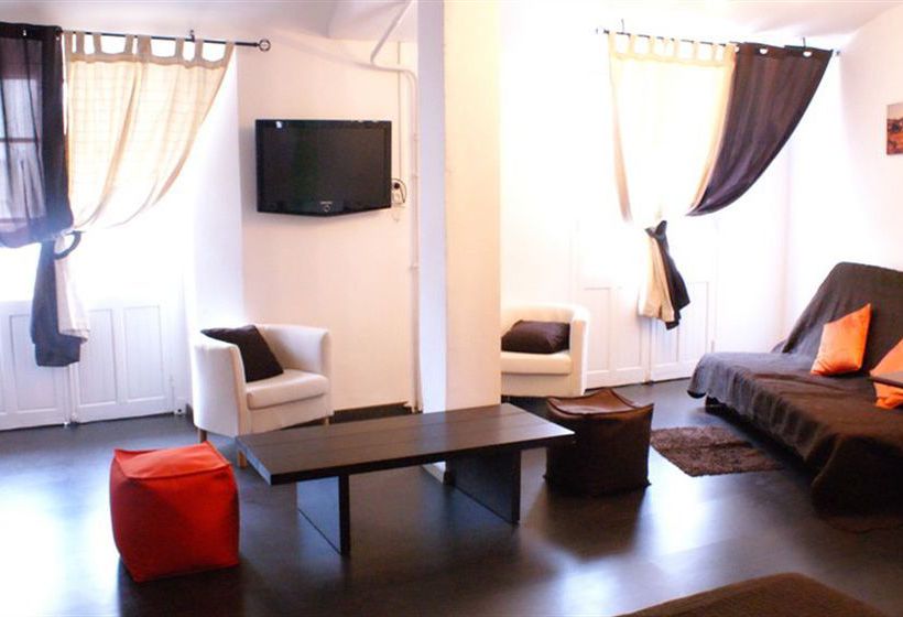 Hôtel Celenya  | Toulon | Var | France 3