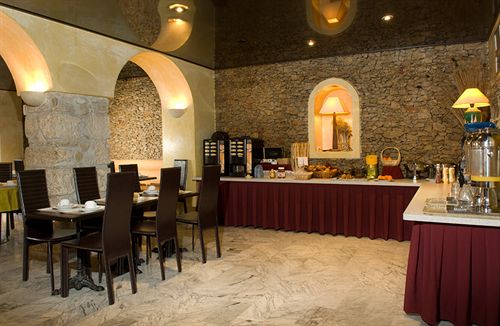 Hôtel Boreal  | Nice | Alpes-Maritimes | France 16