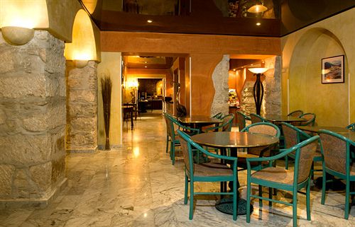 Hôtel Boreal  | Nice | Alpes-Maritimes | France 17