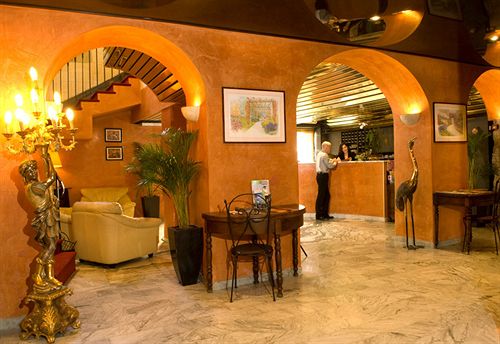 Hôtel Boreal  | Nice | Alpes-Maritimes | France 20