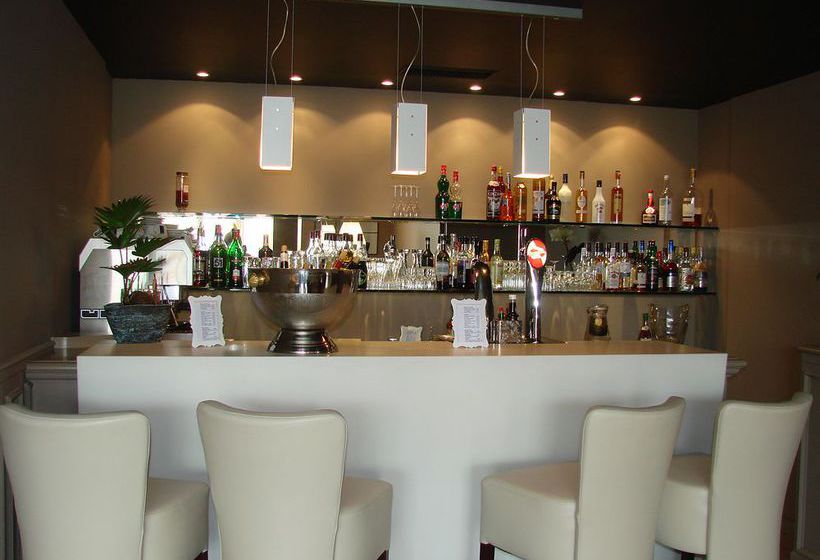 Hôtel Grand Orleans  | Albi | Tarn | France 2