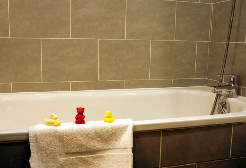 Hôtel Edmond-Rostand  | Marseille | Bouches du Rhone | France 4