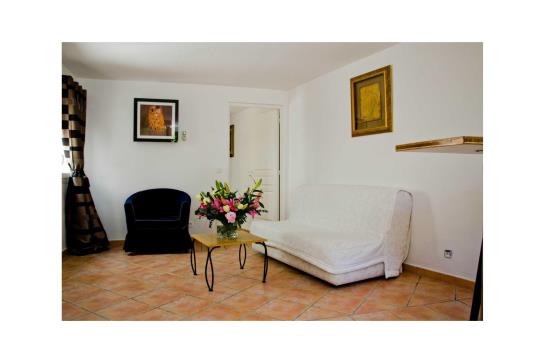 Hotel Emeraude Alpes Marítimos