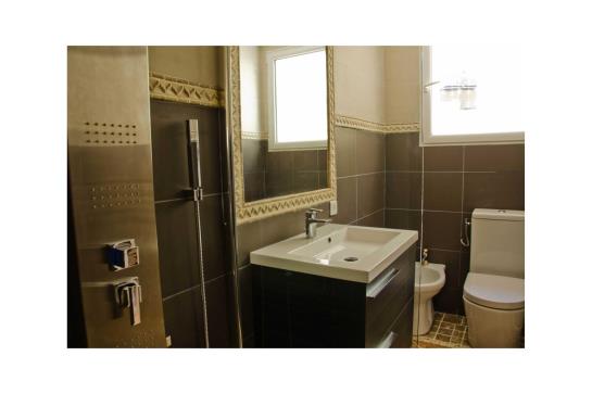 Hôtel Emeraude  | Juan-les-Pins | Alpes-Maritimes | France 11