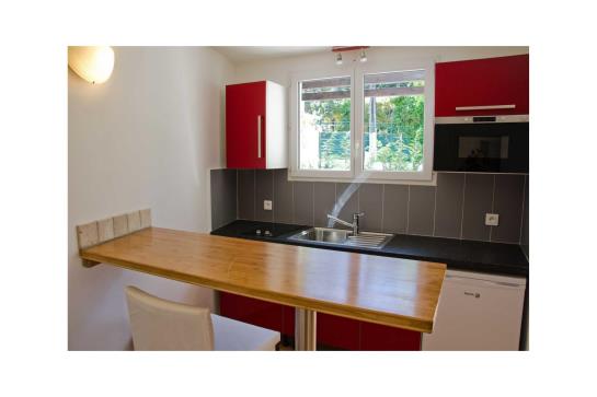 Hôtel Emeraude  | Juan-les-Pins | Alpes-Maritimes | France 15