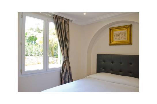 Hôtel Emeraude  | Juan-les-Pins | Alpes-Maritimes | France 16