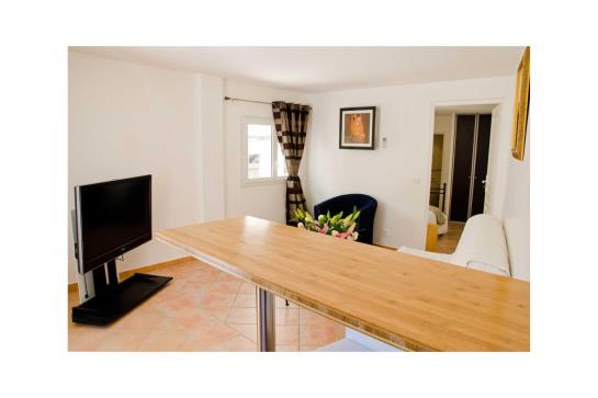 Hôtel Emeraude  | Juan-les-Pins | Alpes-Maritimes | France 18