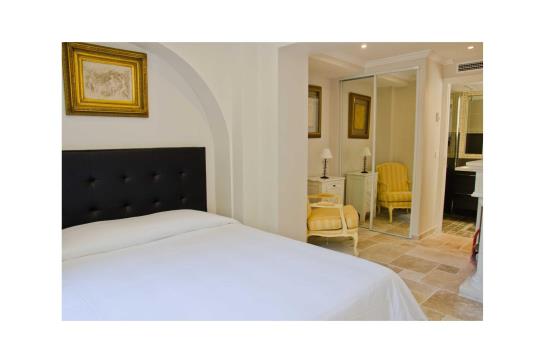 Hôtel Emeraude  | Juan-les-Pins | Alpes-Maritimes | France 19