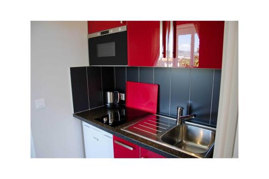 Hôtel Emeraude  | Juan-les-Pins | Alpes-Maritimes | France 2