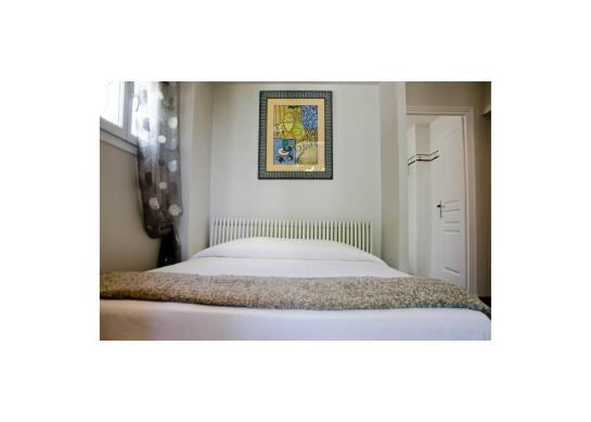 Hôtel Emeraude  | Juan-les-Pins | Alpes-Maritimes | France 20