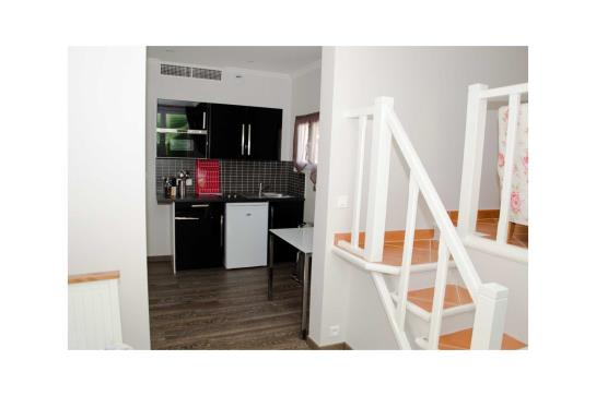 Hôtel Emeraude  | Juan-les-Pins | Alpes-Maritimes | France 3