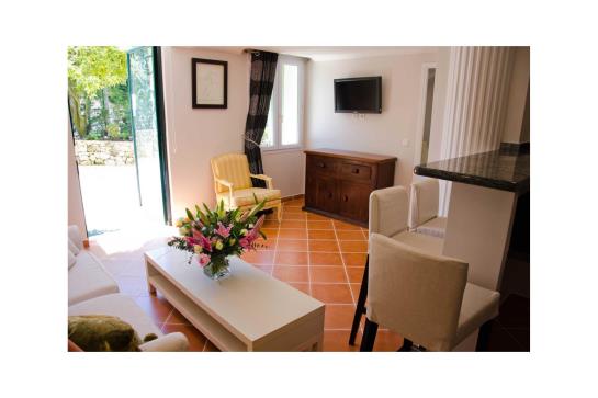 Hôtel Emeraude  | Juan-les-Pins | Alpes-Maritimes | France 4