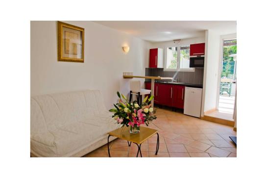 Hôtel Emeraude  | Juan-les-Pins | Alpes-Maritimes | France 8