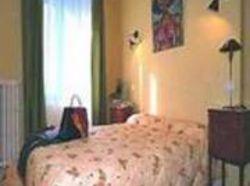 Hôtel Emeraude Plage  | Dinard | Ille-et-Vilaine | France 1