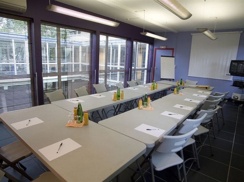 Hotel Escatel  | Macon | Saone-et-Loire | Francia 11