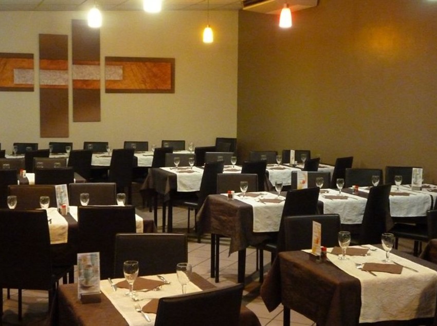 Hotel Escatel  | Macon | Saone-et-Loire | Francia 16