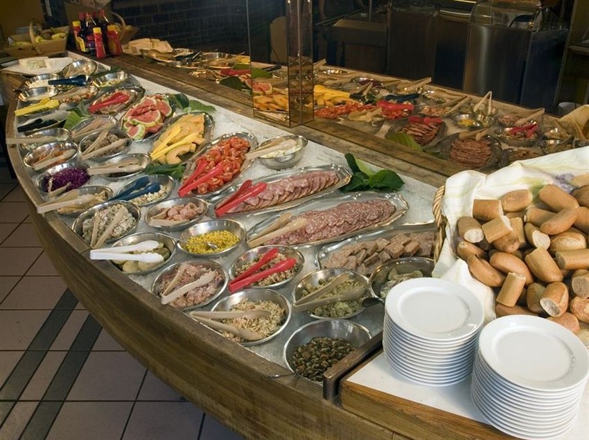 Hotel Escatel  | Macon | Saone-et-Loire | Francia 3