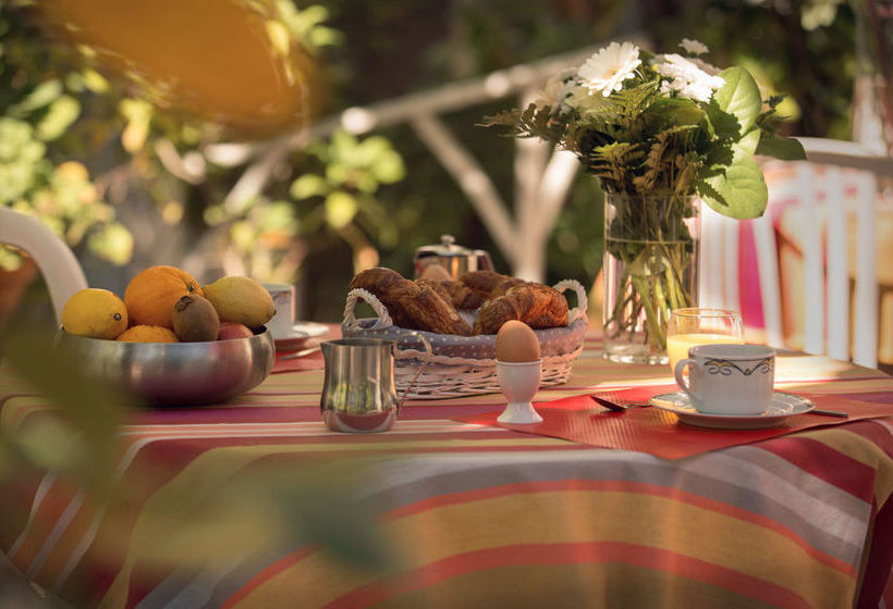 Hôtel Thermal  | Aix-les-Bains | Savoie | France 1