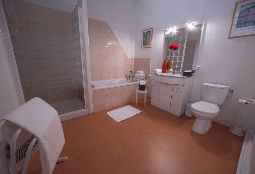 Hôtel Thermal  | Aix-les-Bains | Savoie | France 8