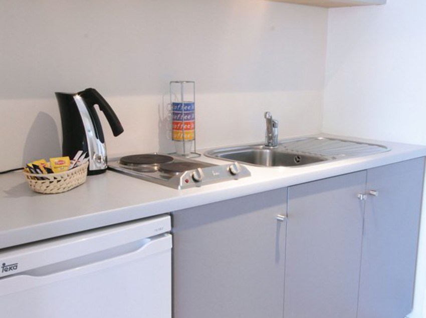 Hôtel L'Etoile Bleue  | Bordeaux | Gironde | France 10