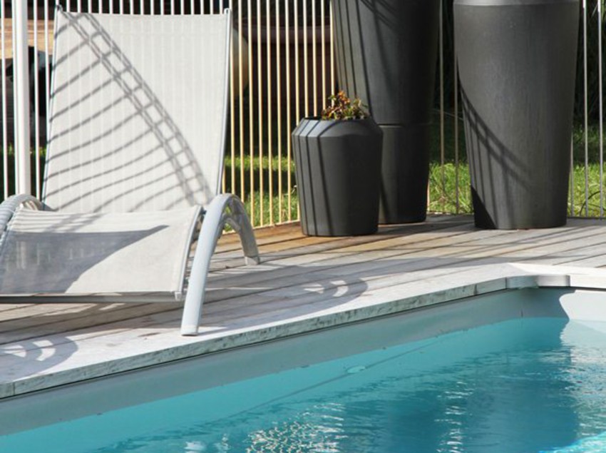 Hôtel L'Etoile Bleue  | Bordeaux | Gironde | France 2