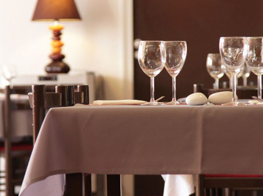 Hôtel L'Etoile Bleue  | Bordeaux | Gironde | France 9