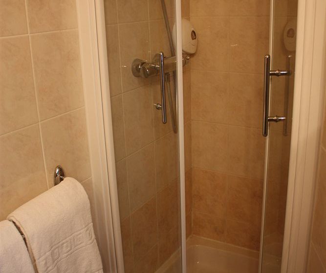 Hôtel De l'Europe  | Poitiers | Vienne | France 5