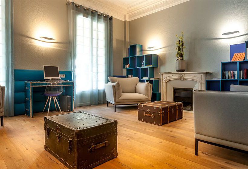 Nice Excelsior Chateaux & Hotels Collection  | Nice | Alpes-Maritimes | France 14