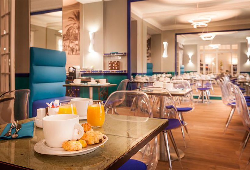 Nice Excelsior Chateaux & Hotels Collection  | Nice | Alpes-Maritimes | France 15