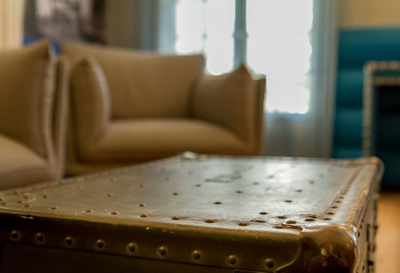 Nice Excelsior Chateaux & Hotels Collection  | Nice | Alpes-Maritimes | France 17