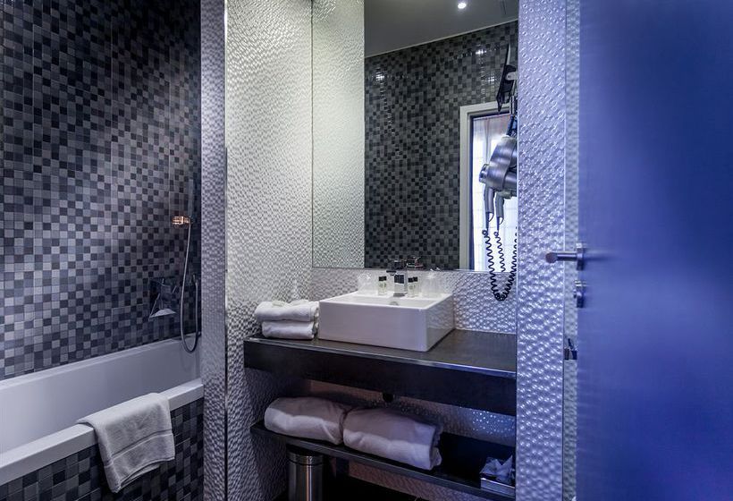 Nice Excelsior Chateaux & Hotels Collection  | Nice | Alpes-Maritimes | France 2