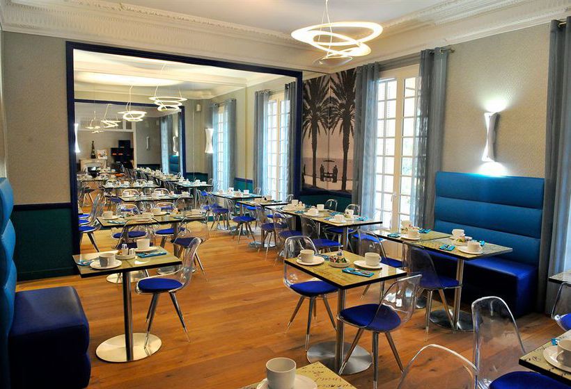 Nice Excelsior Chateaux & Hotels Collection  | Nice | Alpes-Maritimes | France 6