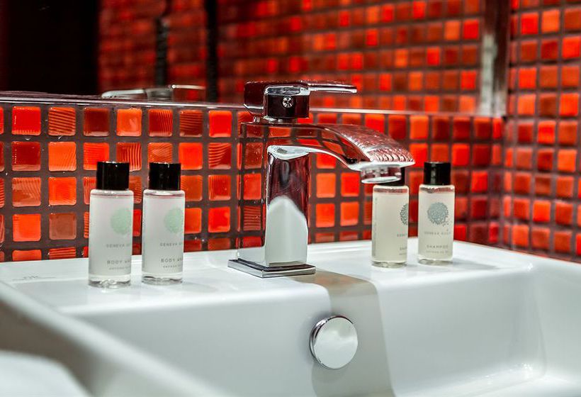 Nice Excelsior Chateaux & Hotels Collection  | Nice | Alpes-Maritimes | France 9