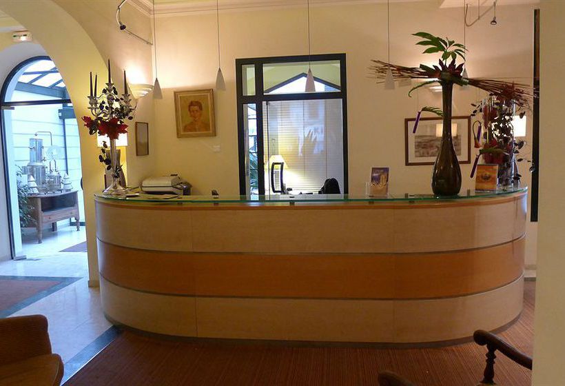 Hôtel Excelsior  | Saint Raphael | Var | France 11