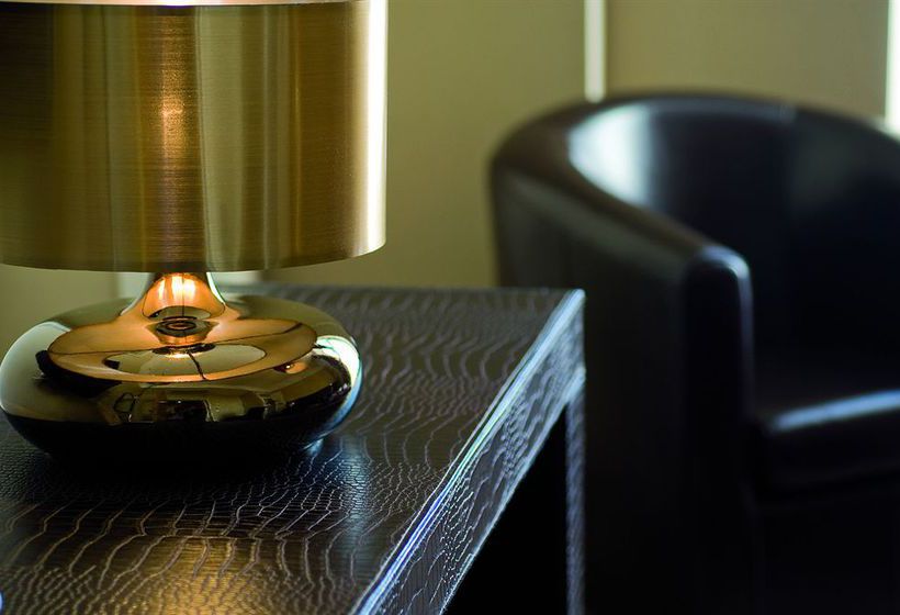 Hôtel Excelsior  | Saint Raphael | Var | France 15